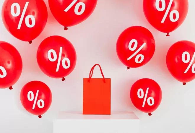 How to Find the Best Remortgage Deals in 2025